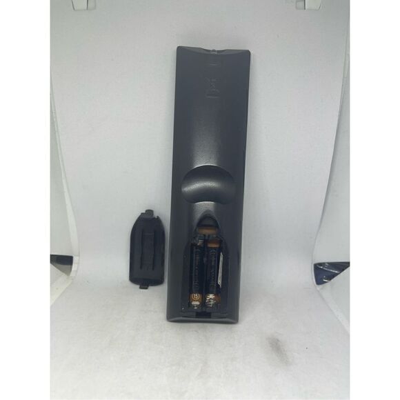 LG MKJ36998119 OEM Original TV Television Replacement Remote Control Tested - Picture 3 of 3